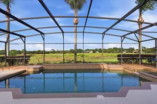 34112 Cordoba Ln, Sorrento, FL 32776 - Photo 3