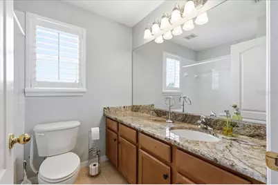 34112 Cordoba Lane, Sorrento, FL 32776 - Photo 31
