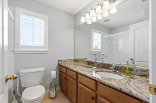 34112 Cordoba Ln, Sorrento, FL 32776 - Photo 31