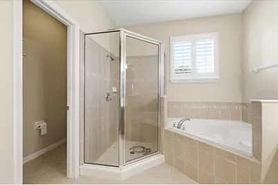 34112 Cordoba Lane, Sorrento, FL 32776 - Photo 21