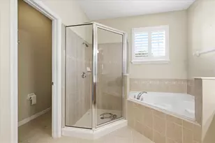 34112 Cordoba Ln, Sorrento, FL 32776 - Photo 21