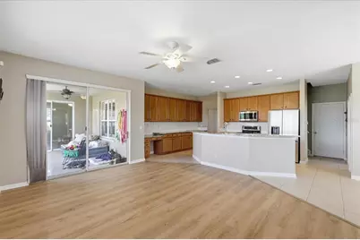 34112 Cordoba Lane, Sorrento, FL 32776 - Photo 15