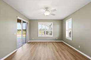 34112 Cordoba Ln, Sorrento, FL 32776 - Photo 23