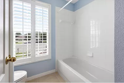 34112 Cordoba Lane, Sorrento, FL 32776 - Photo 35