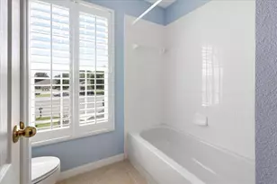 34112 Cordoba Ln, Sorrento, FL 32776 - Photo 35