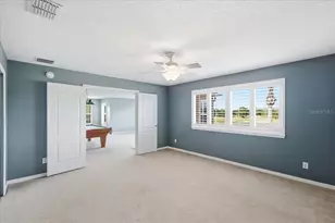 34112 Cordoba Ln, Sorrento, FL 32776 - Photo 27