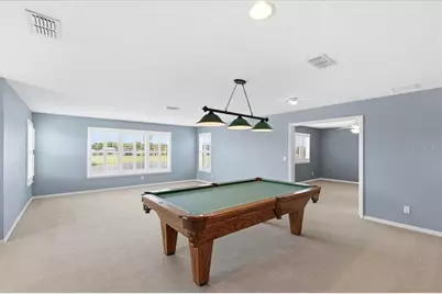 34112 Cordoba Lane, Sorrento, FL 32776 - Photo 25