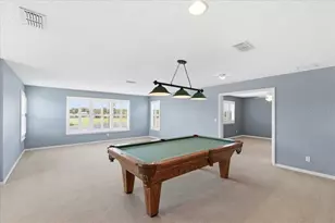 34112 Cordoba Ln, Sorrento, FL 32776 - Photo 25