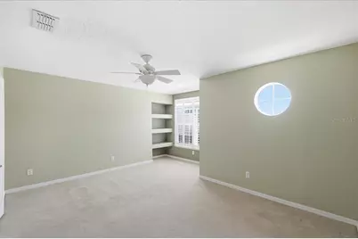 34112 Cordoba Lane, Sorrento, FL 32776 - Photo 37