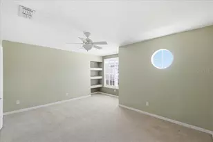 34112 Cordoba Ln, Sorrento, FL 32776 - Photo 37
