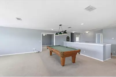 34112 Cordoba Lane, Sorrento, FL 32776 - Photo 29