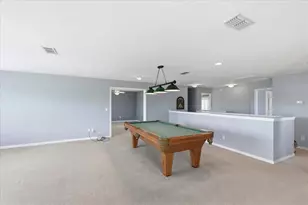 34112 Cordoba Ln, Sorrento, FL 32776 - Photo 29