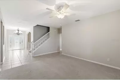 34112 Cordoba Lane, Sorrento, FL 32776 - Photo 11