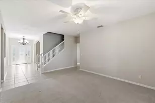 34112 Cordoba Ln, Sorrento, FL 32776 - Photo 11
