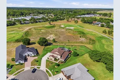 34112 Cordoba Lane, Sorrento, FL 32776 - Photo 41
