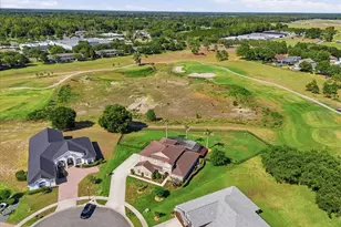 34112 Cordoba Ln, Sorrento, FL 32776 - Photo 41
