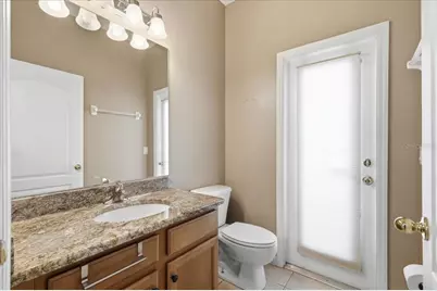34112 Cordoba Lane, Sorrento, FL 32776 - Photo 19