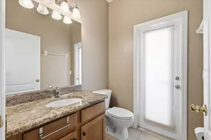 34112 Cordoba Ln, Sorrento, FL 32776 - Photo 19