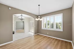 34112 Cordoba Ln, Sorrento, FL 32776 - Photo 7