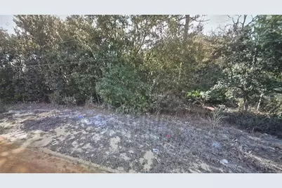 103 George Way, Interlachen, FL 32148 - Photo 3