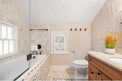 732 Edgewater Drive, Orlando, FL 32804 - Photo 19