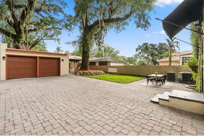 732 Edgewater Drive, Orlando, FL 32804 - Photo 27