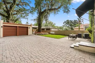 732 Edgewater Dr, Orlando, FL 32804 - Photo 27