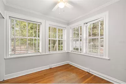732 Edgewater Drive, Orlando, FL 32804 - Photo 25