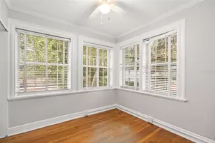 732 Edgewater Dr, Orlando, FL 32804 - Photo 25
