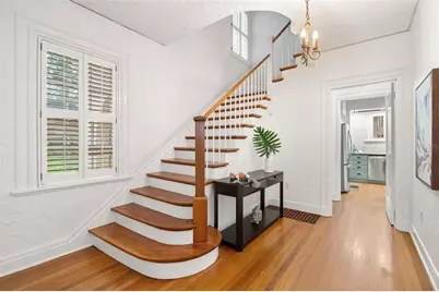 732 Edgewater Drive, Orlando, FL 32804 - Photo 3