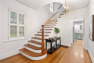 732 Edgewater Dr, Orlando, FL 32804 - Photo 3