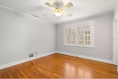 732 Edgewater Drive, Orlando, FL 32804 - Photo 21