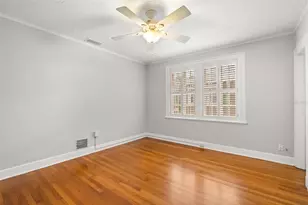 732 Edgewater Dr, Orlando, FL 32804 - Photo 21
