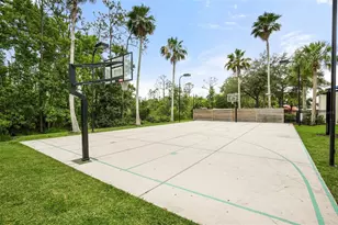 14432 Clarkson Dr, Orlando, FL 32828 - Photo 25