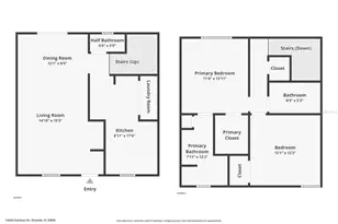 14432 Clarkson Dr, Orlando, FL 32828 - Photo 41