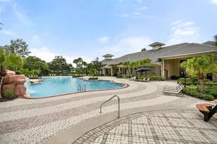 14432 Clarkson Dr, Orlando, FL 32828 - Photo 23