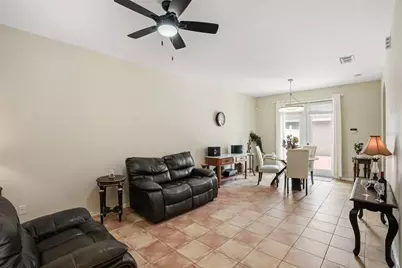 14432 Clarkson Drive, Orlando, FL 32828 - Photo 7