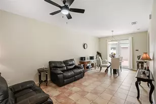 14432 Clarkson Dr, Orlando, FL 32828 - Photo 7