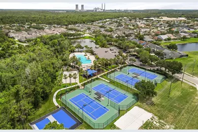 14432 Clarkson Drive, Orlando, FL 32828 - Photo 35