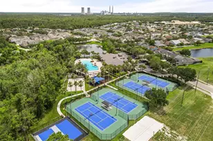 14432 Clarkson Dr, Orlando, FL 32828 - Photo 35