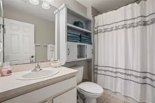 14432 Clarkson Dr, Orlando, FL 32828 - Photo 15