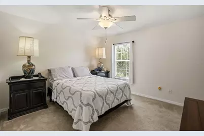 14432 Clarkson Drive, Orlando, FL 32828 - Photo 13