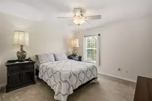 14432 Clarkson Dr, Orlando, FL 32828 - Photo 13