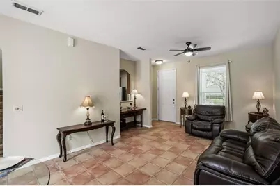 14432 Clarkson Drive, Orlando, FL 32828 - Photo 9