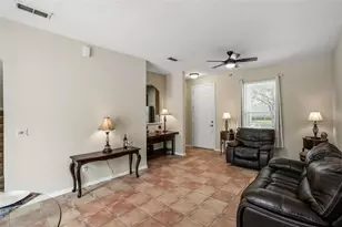 14432 Clarkson Dr, Orlando, FL 32828 - Photo 9