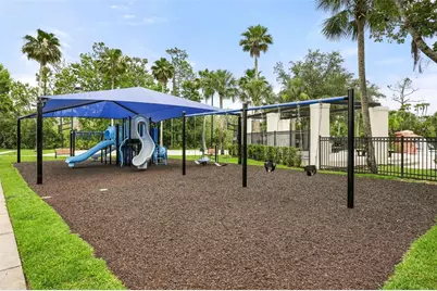 14432 Clarkson Drive, Orlando, FL 32828 - Photo 31