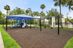 14432 Clarkson Dr, Orlando, FL 32828 - Photo 31
