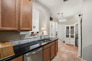 14432 Clarkson Dr, Orlando, FL 32828 - Photo 5