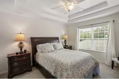 14432 Clarkson Drive, Orlando, FL 32828 - Photo 11