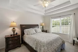 14432 Clarkson Dr, Orlando, FL 32828 - Photo 11